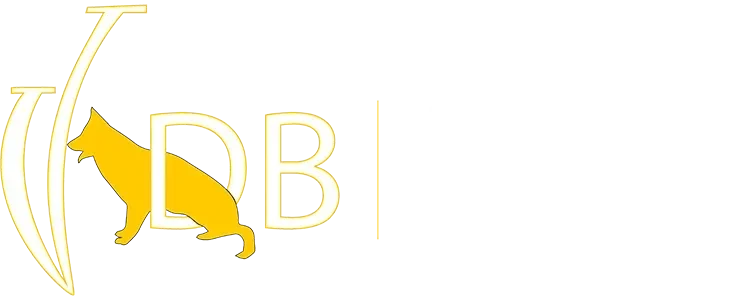 centre VDB education canin blanc